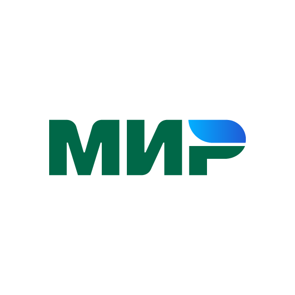 Платёжная система «Мир»